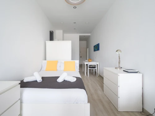 Villa Las Palmas, 1 bedroom, 2 persons - photo_1011746805429