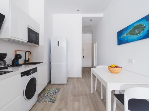 Villa Las Palmas, 1 bedroom, 2 persons - photo_1011746805429