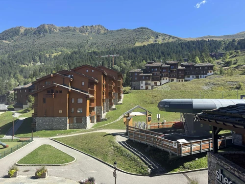 Estudio Les Avanchers-Valmorel, estudio, 4 personas - photo_1011988758060