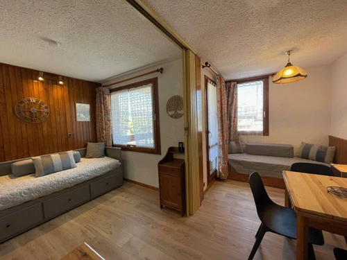 Estudio Valmorel, estudio, 4 personas - photo_13775338604