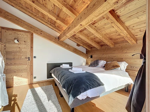 Chalet Les Gets, 5 pièces, 10 personnes - photo_1011988860075