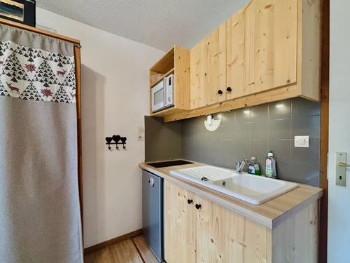 Studio Samoëns, studio flat, 4 persons - photo_18003378057