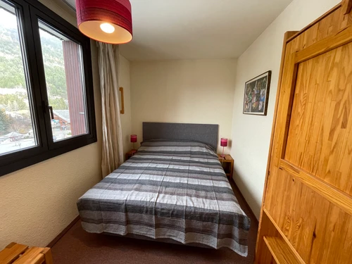 Ferienwohnung La Salle-les-Alpes, 1 Schlafzimmer, 6 Personen - photo_1011988906194