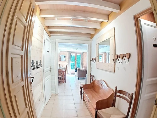 Chalet Les Deux Alpes, 6 pièces, 12 personnes - photo_1011837565587