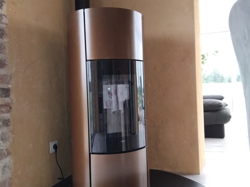 Gîte Flée, 3 pièces, 5 personnes - photo_1011856729686