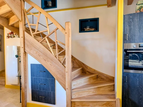 Gite Saint-Thibault, 2 bedrooms, 4 persons - photo_1011959448104