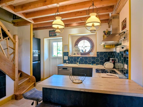 Gite Saint-Thibault, 2 bedrooms, 4 persons - photo_1011959448104