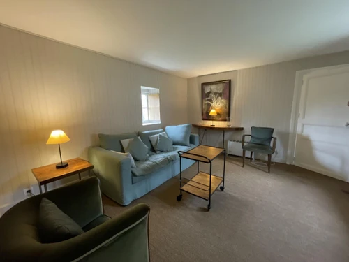 Gite Treteau, 1 bedroom, 2 persons - photo_14120039391