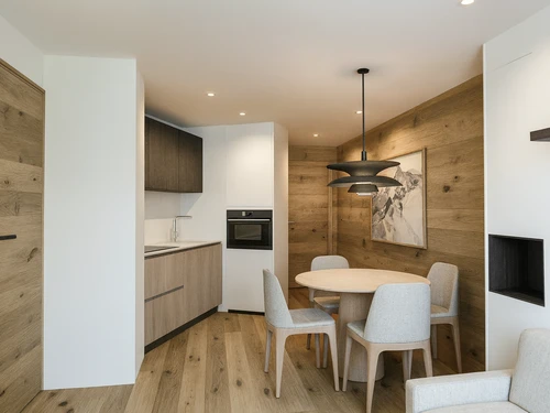 Appartement Courchevel, 2 pièces, 2 personnes - photo_1011989055206