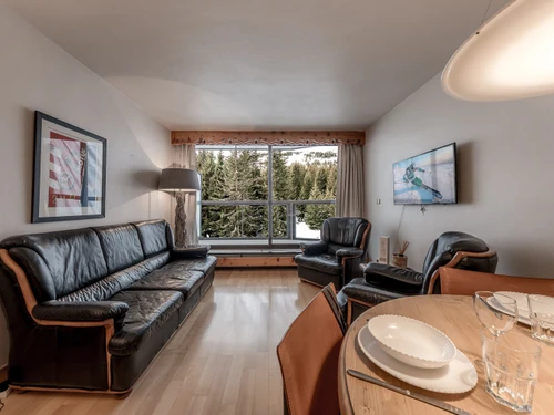 Appartement Courchevel, 3 pièces, 4 personnes - photo_1011989055449