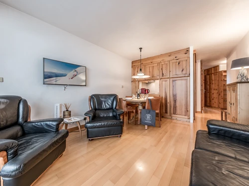 Appartement Courchevel, 3 pièces, 4 personnes - photo_1011989055449