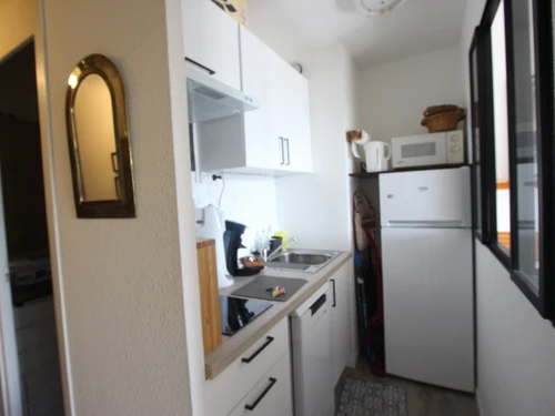 Studio Chamrousse, studio flat, 4 persons - photo_1011989543698