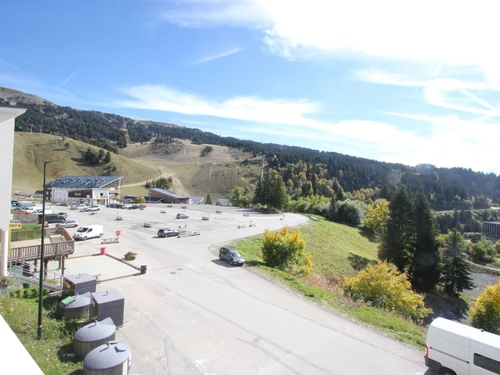 Studio Chamrousse, studio flat, 4 persons - photo_1011989543698