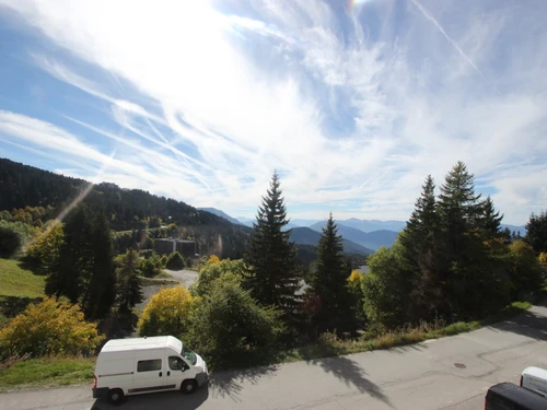 Studio Chamrousse, studio flat, 4 persons - photo_1011989543698