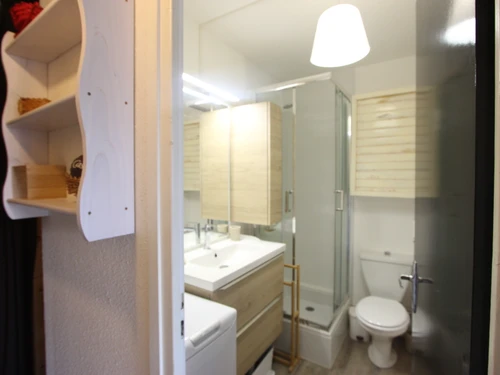 Studio Chamrousse, studio flat, 4 persons - photo_1011989543698