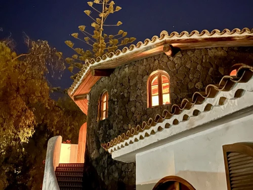 Maison Costa Adeje, 3 pièces, 5 personnes - photo_15267297239