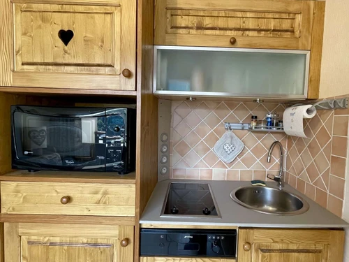 Apartment Les Belleville, 1 bedroom, 4 persons - photo_1011989556283