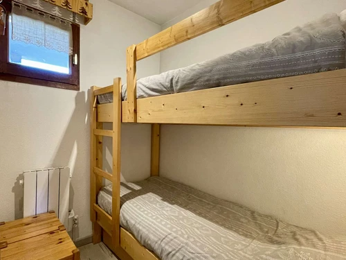 Apartment Les Belleville, 1 bedroom, 4 persons - photo_1011989556283