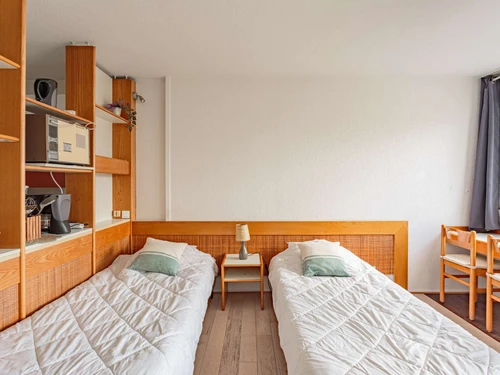 Studio Biarritz, studio flat, 2 persons - photo_8682641002