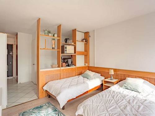 Studio Biarritz, studio flat, 2 persons - photo_8682641002