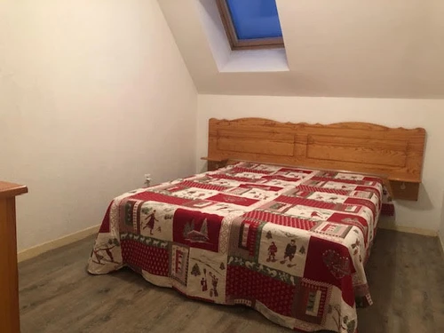 Ferienwohnung Peyragudes  , 2 Schlafzimmer, 8 Personen - photo_1011989559242