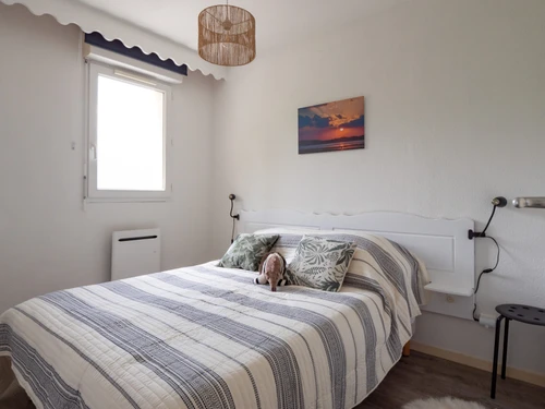 Ferienwohnung Peyragudes  , 1 Schlafzimmer, 6 Personen - photo_1011989559499