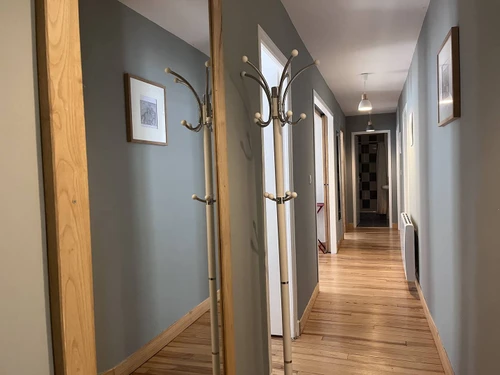 Apartment Cauterets, 3 bedrooms, 6 persons - photo_1011989565813