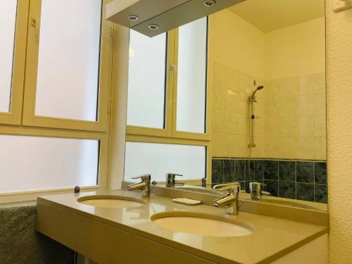 Apartment Cauterets, 3 bedrooms, 6 persons - photo_1011989565813