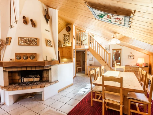 Apartamento Méribel, 3 dormitorios, 6 personas - photo_1011952464103