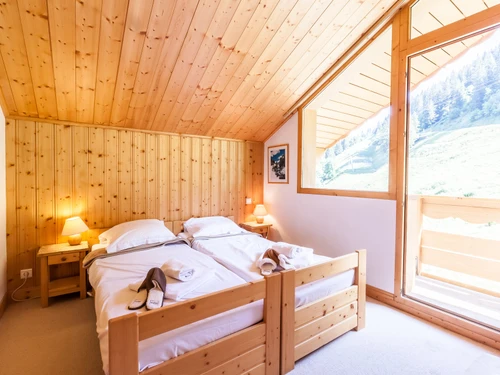 Apartamento Méribel, 3 dormitorios, 6 personas - photo_1011952464103