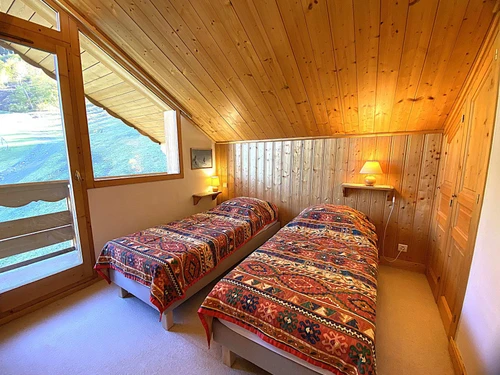 Apartamento Méribel, 3 dormitorios, 6 personas - photo_1011952464103