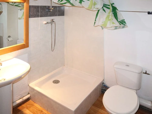 Apartment Les Orres, 2 bedrooms, 9 persons - photo_8724256818