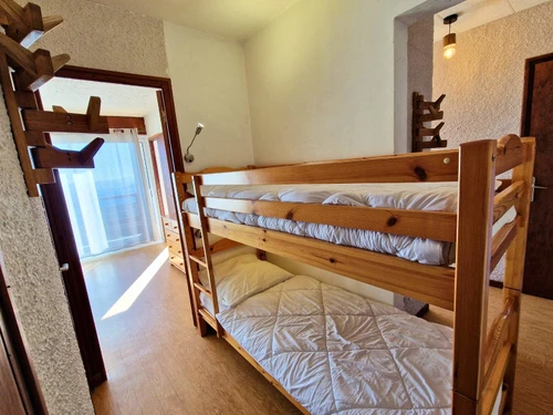Apartment Saint-Michel-de-Chaillol, 1 bedroom, 6 persons - photo_11618493520