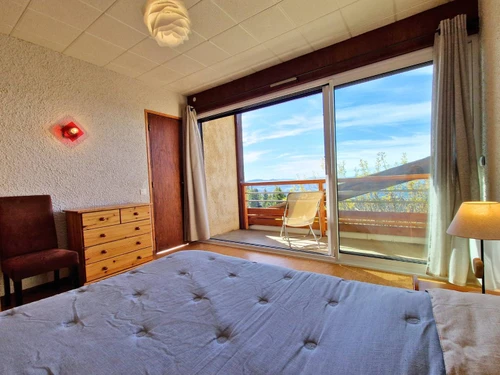 Apartment Saint-Michel-de-Chaillol, 1 bedroom, 6 persons - photo_11617141064