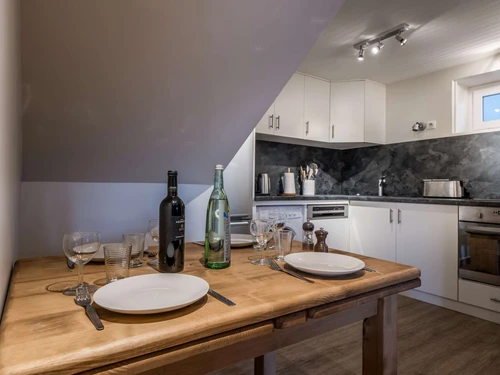 Appartement Courchevel, 3 pièces, 4 personnes - photo_19519852348