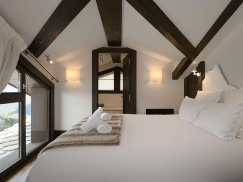 Ferienwohnung Courchevel 1650, 4 Schlafzimmer, 8 Personen - photo_19849161085