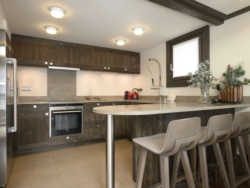 Ferienwohnung Courchevel 1650, 4 Schlafzimmer, 8 Personen - photo_19849161085