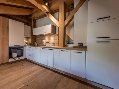 Apartamento Courchevel 1650, 2 dormitorios, 5 personas - photo_1011628269199