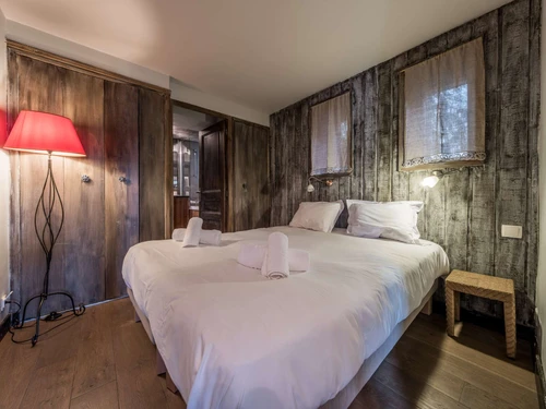 Appartement Courchevel, 3 pièces, 5 personnes - photo_1011953995794