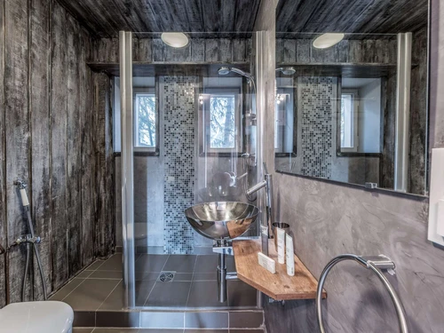 Appartement Courchevel, 3 pièces, 5 personnes - photo_1011953995794