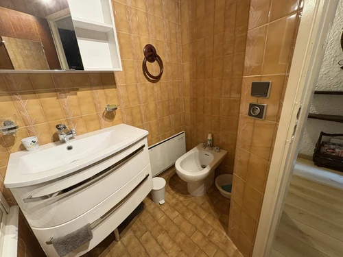 Studio Méribel, 1 bedroom, 4 persons - photo_1011988762644