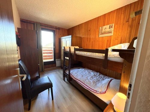 Studio Méribel, 1 bedroom, 4 persons - photo_1011988762644