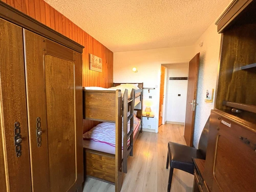 Studio Méribel, 1 bedroom, 4 persons - photo_1011988762644