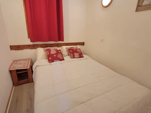 Apartment Les Deux Alpes, 1 bedroom, 4 persons - photo_14355517066