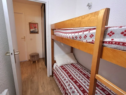 Apartment Les Deux Alpes, 1 bedroom, 4 persons - photo_14355517066