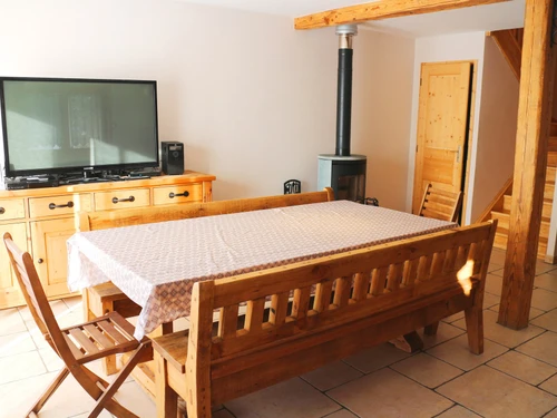 Chalet Samoëns, 4 bedrooms, 10 persons - photo_1011911229517