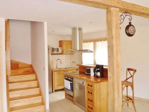 Chalet Samoëns, 4 bedrooms, 10 persons - photo_1011911229517