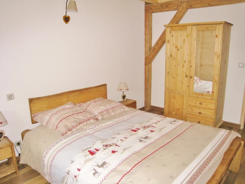 Chalet Samoëns, 4 bedrooms, 10 persons - photo_1011911229517