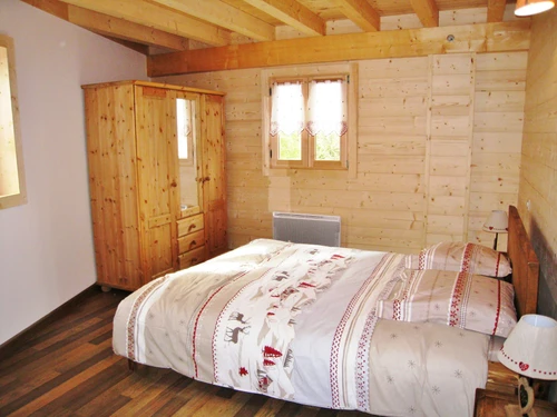 Chalet Samoëns, 4 bedrooms, 10 persons - photo_1011911229517