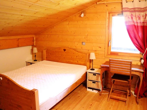 Apartment Samoëns, 3 bedrooms, 7 persons - photo_1011911229364